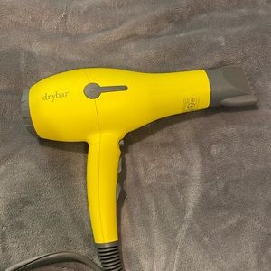 DRYBAR BLOWDRYER FULL SIZE